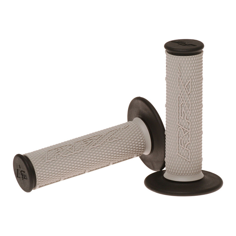 Revêtements RFX Pro Series - 1110706003