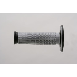 Revêtements RENTHAL Tapered Series MX semi-gauffré - 1083493001