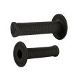 Revêtements ODI Troy Lee Design full grip