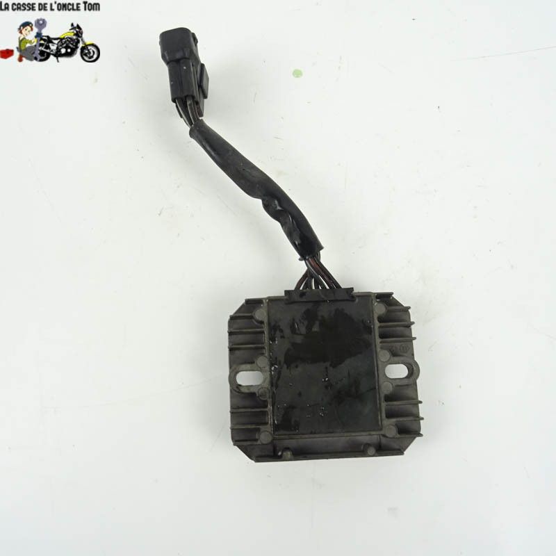 Régulateur Suzuki 1000 SV 2004 - CTM-9503-010