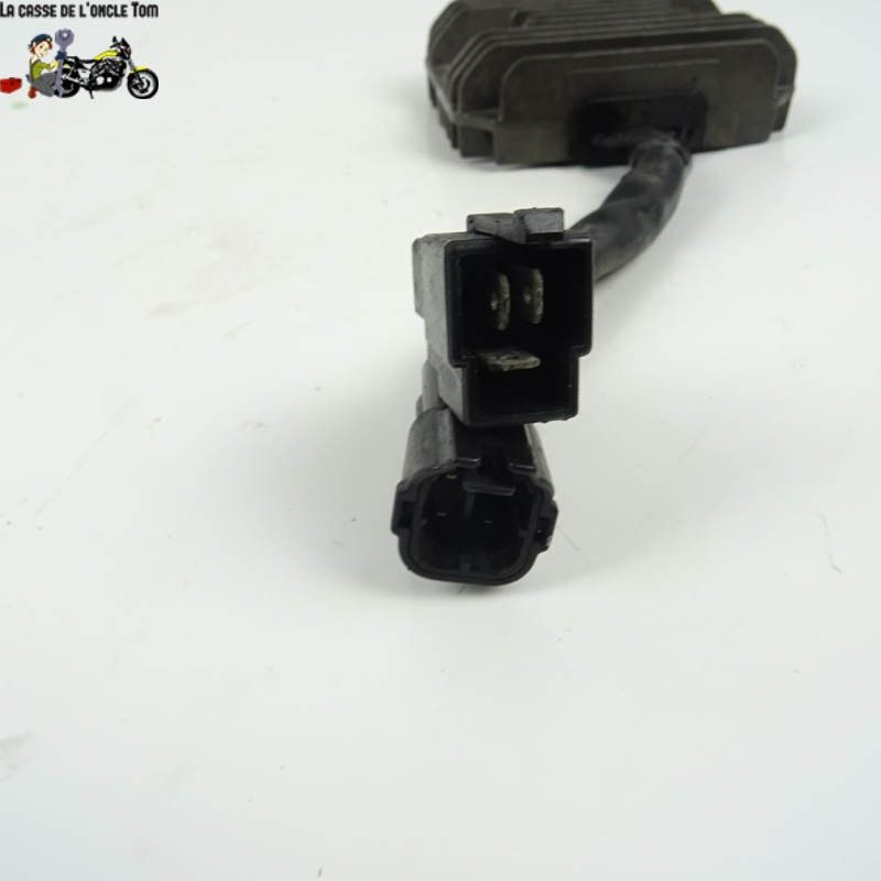 Régulateur Suzuki 1000 SV 2004 - CTM-9503-010