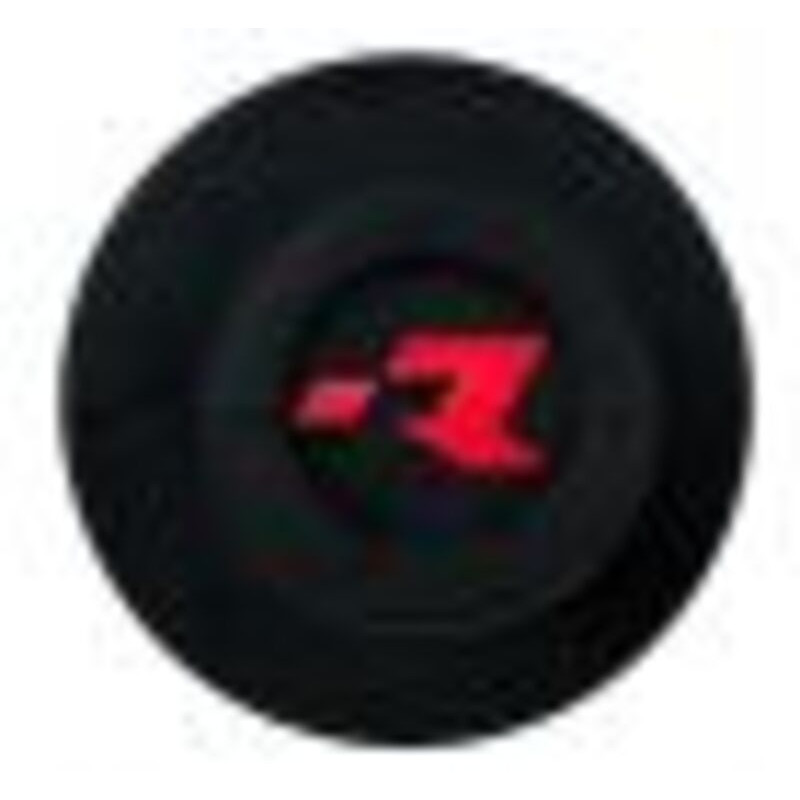 Revêtements RACETECH R20 Lock-On - Wave - 1123800001