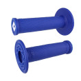 Revêtements ODI MX - 120mm Revêtements ODI MX - 120mm