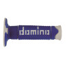 Revêtements DOMINO A260 Off-road Dual Compound full grip - 1083487007