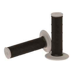 Revêtements RFX Pro Series - 1110705003