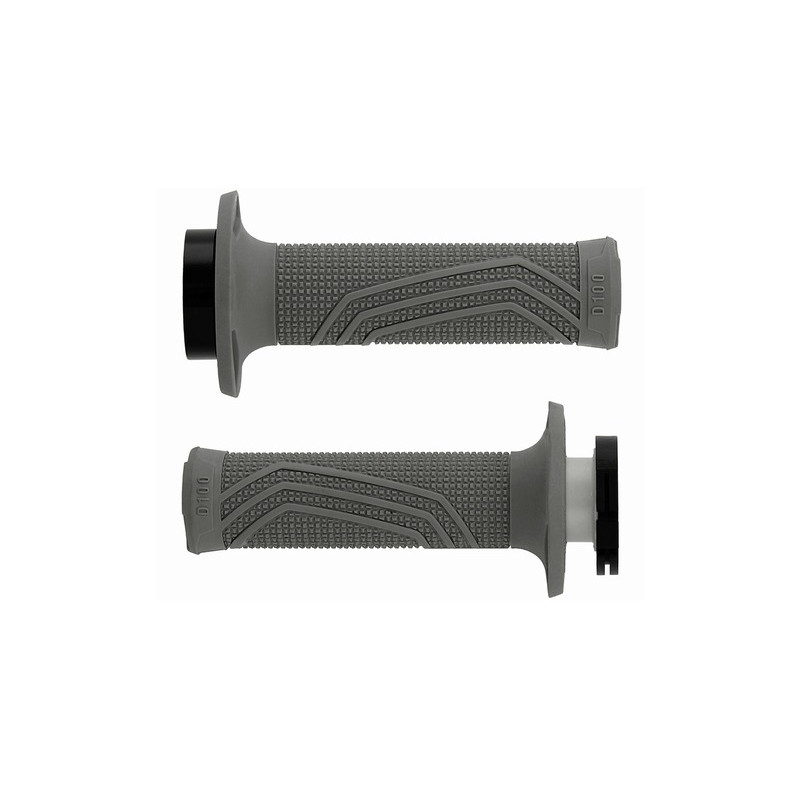 Revêtements DOMINO D-Lock - 116mm - 1120742002