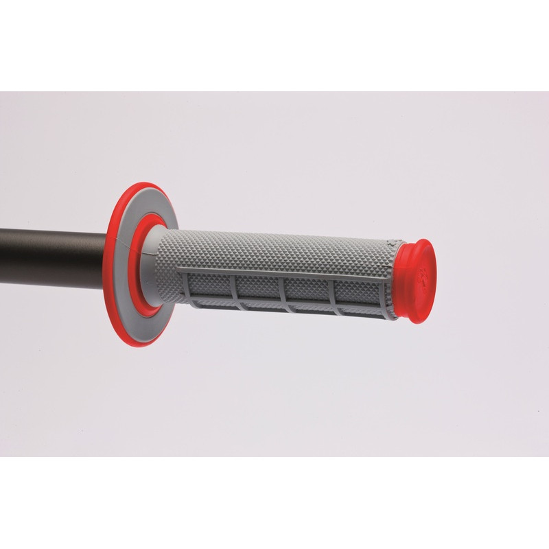 Revêtements RENTHAL Dual séries semi-gauffré - 1081239003