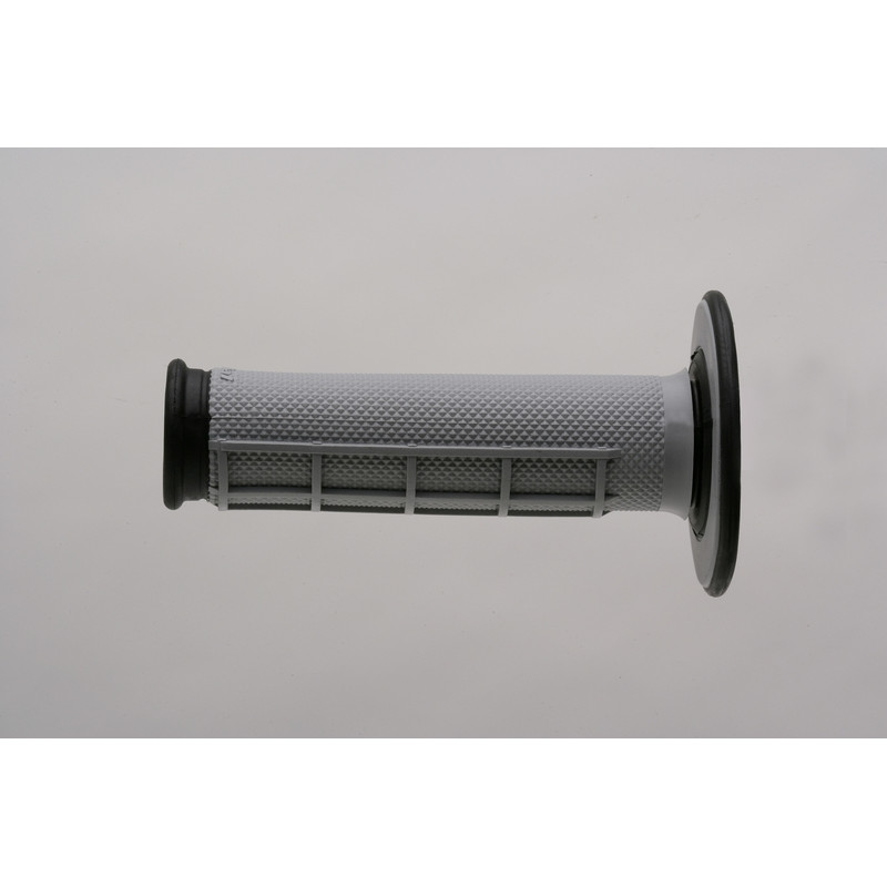 Revêtements RENTHAL Dual séries semi-gauffré - 1081239001