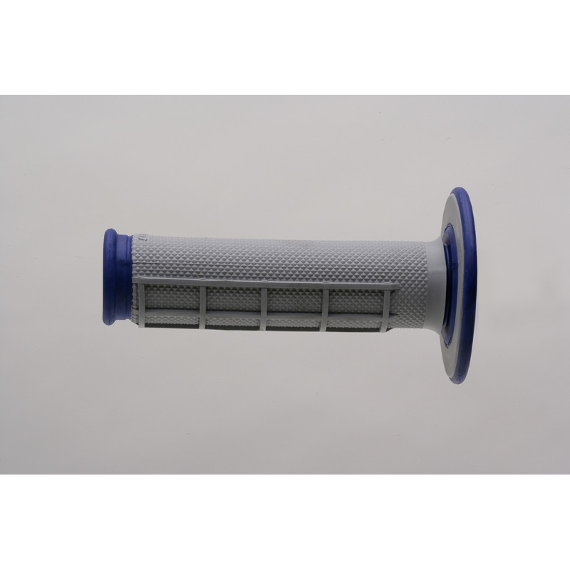 Revêtements RENTHAL Dual séries semi-gauffré - 1081239004