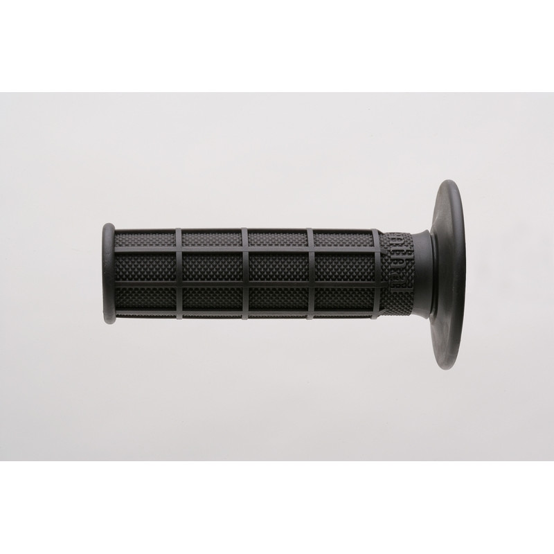 Revêtements RENTHAL Série originale gauffré - gris - 1060494