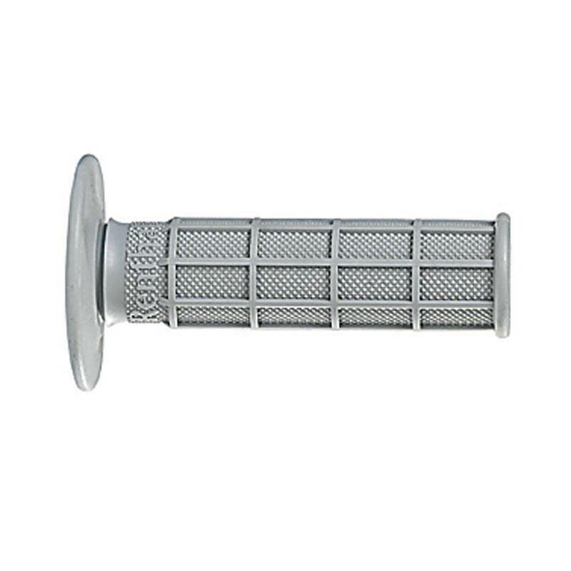 Revêtements RENTHAL MX gauffré - 1081233001