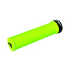 Revêtements RACETECH R-Bike Lock-on jaune fluo E-Bike - 1095965003