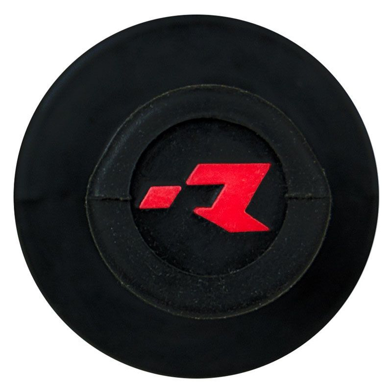 Revêtements RACETECH R20 Lock-On - semi-gaufré - 1123802001