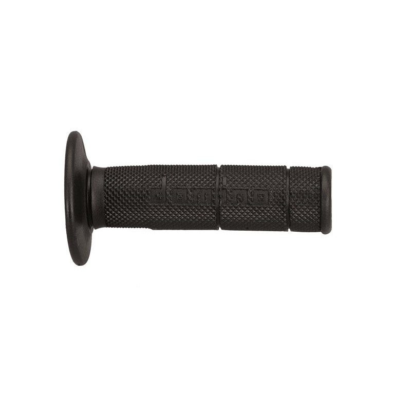 Revêtements DOMINO Cross Enduro semi-gauffré - 1081193001