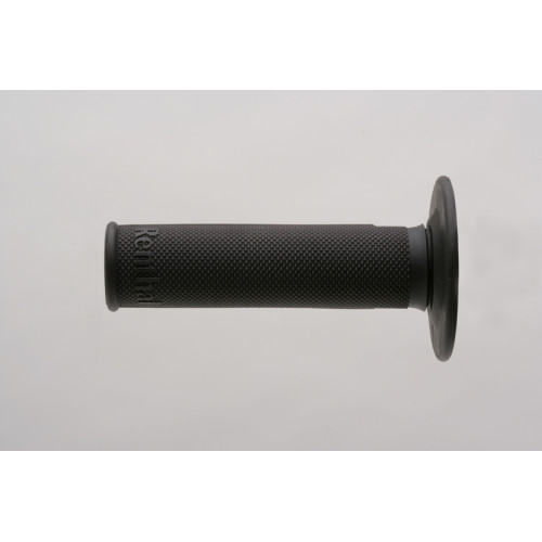 Revêtements RENTHAL Série originale full grip - gris - 1060492
