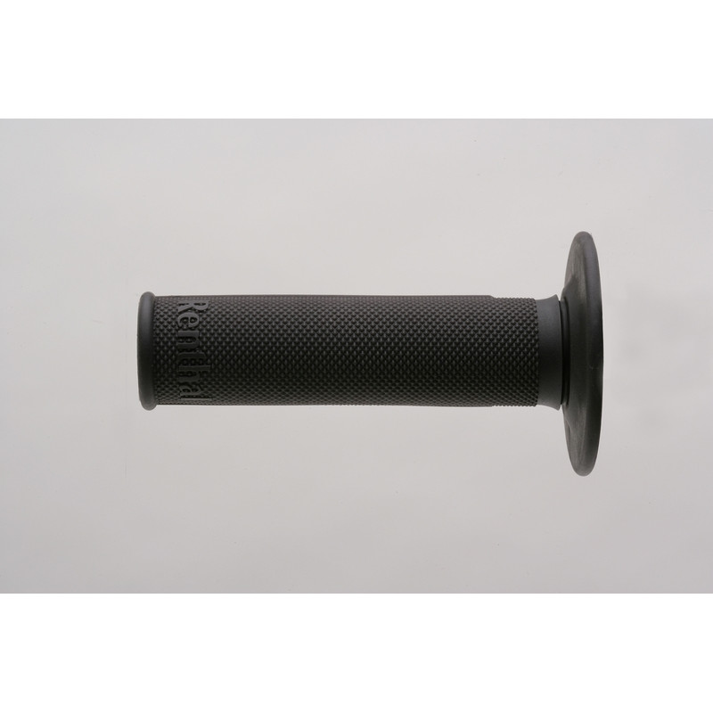 Revêtements RENTHAL Série originale full grip - gris - 1060492