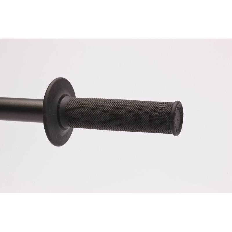 Revêtements RENTHAL Série originale full grip - gris - 1060492