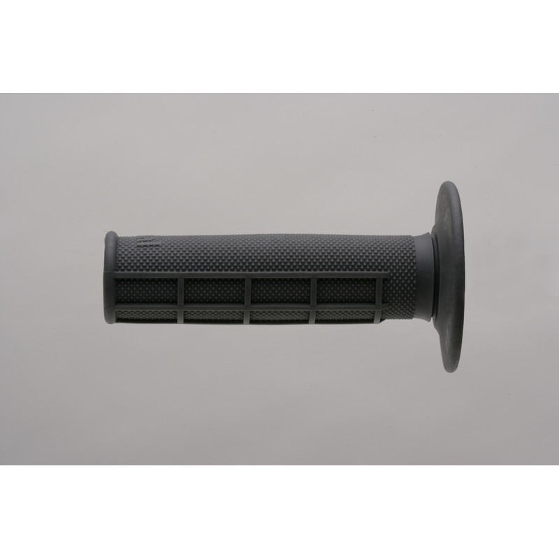 Revêtements RENTHAL Série originale semi-gauffré - gris - 1060490