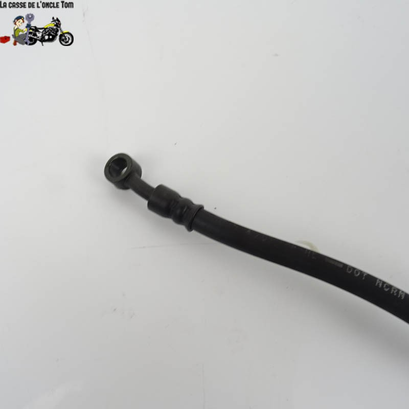 Durite de frein arrière Suzuki 1000 SV 2004 - CTM-9503-015