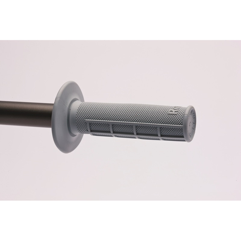 Revêtements RENTHAL MX semi-gauffré - 1081231001