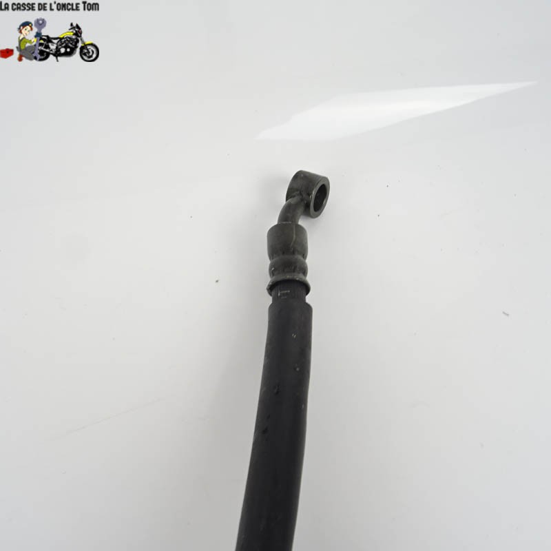 Durite de frein arrière Suzuki 1000 SV 2004 - CTM-9503-015