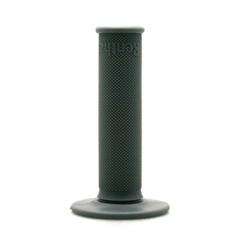 Revêtements RENTHAL Série originale full grip - gris - 1060491