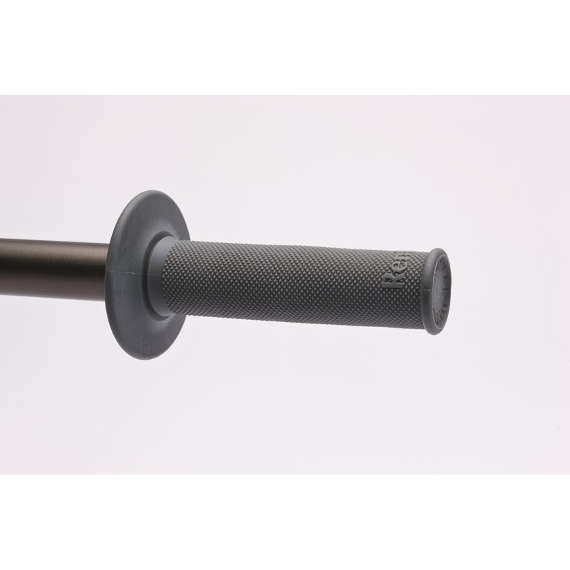 Revêtements RENTHAL Série originale full grip - gris - 1060491