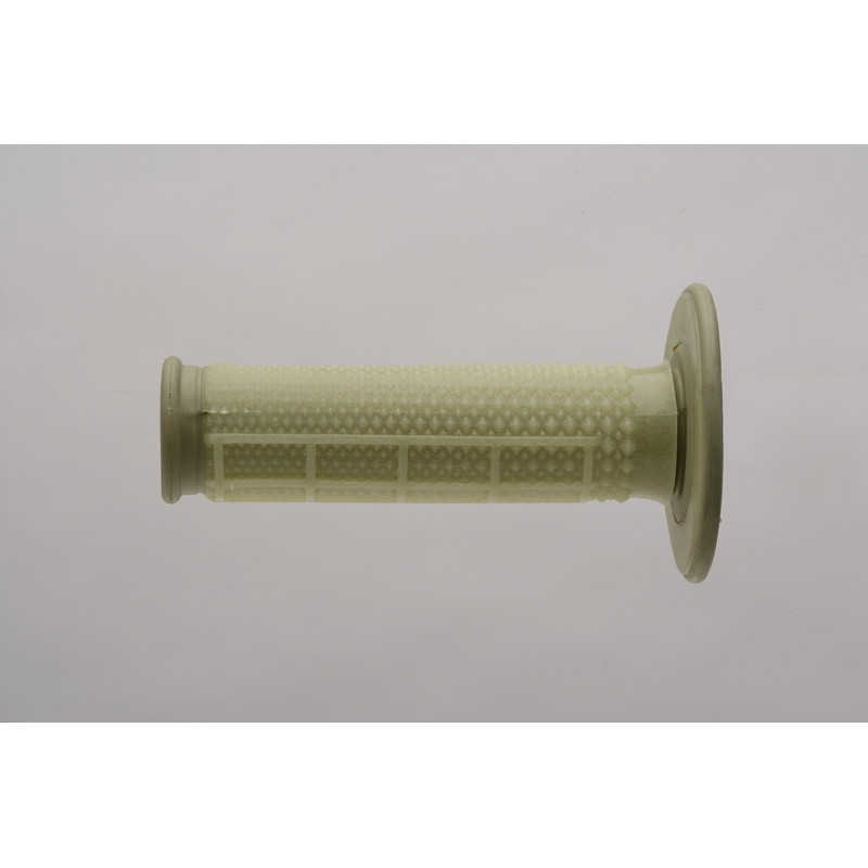 Revêtements RENTHAL Dual Kevlar semi-gauffré - 1081241001