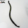 Durites de frein avant Suzuki 1000 SV 2004 -  Cassetom - Nos pièces motos