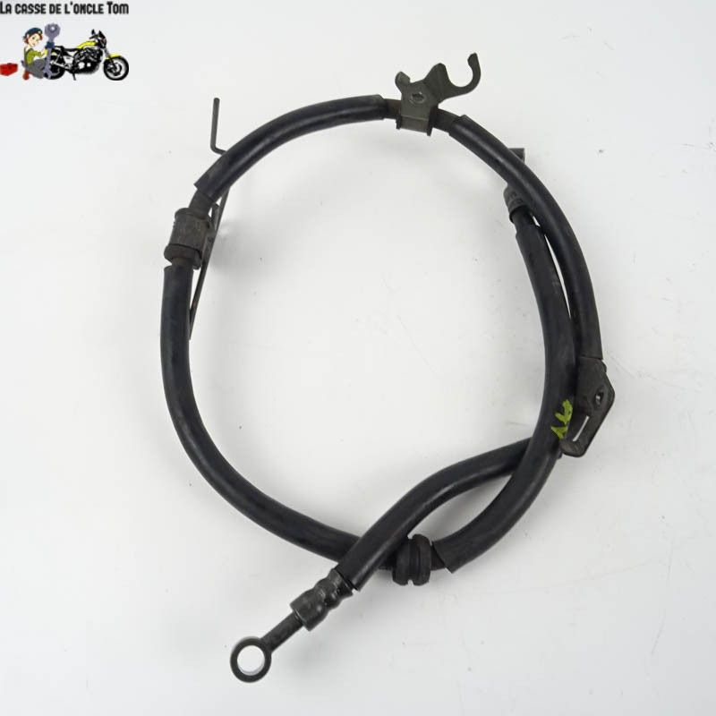 Durites de frein avant Suzuki 1000 SV 2004 - CTM-9503-016
