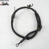 Durites de frein avant Suzuki 1000 SV 2004 -  Cassetom - Nos pièces motos