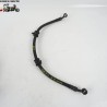 Durites de frein avant Suzuki 1000 SV 2004 -  Cassetom - Nos pièces motos
