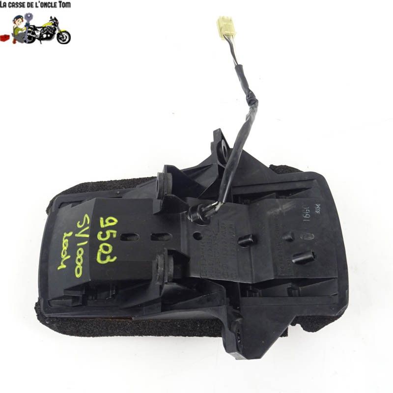 Feu arrière Suzuki 1000 SV 2004 - CTM-9503-017