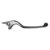Levier de frein V PARTS type origine coulé - Yamaha X-Max 400 - 1110235