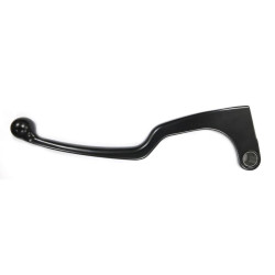 Levier d'embrayage V PARTS type origine coulé - 1110223