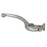 Levier de frein racing alu forgé pour maître-cylindre MCBR19 - 1036945