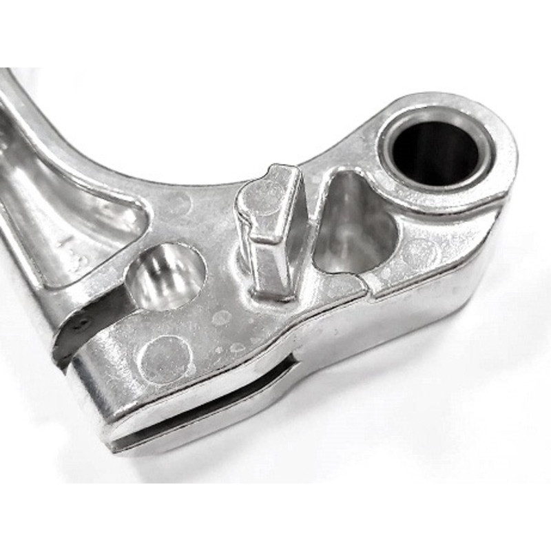 Levier d'embrayage V PARTS type origine coulé - Honda Africa Twin 1100 - 1110249