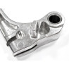 Levier d'embrayage V PARTS type origine coulé - Honda Africa Twin 1100 - 1110249