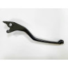 Levier de frein V PARTS type origine - 1123991