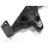 Levier d'embrayage V PARTS type origine coulé - Yamaha X-Max 400 - 1110236
