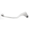 Levier d'embrayage V PARTS type origine coulé - Honda CBR500R - 1110245