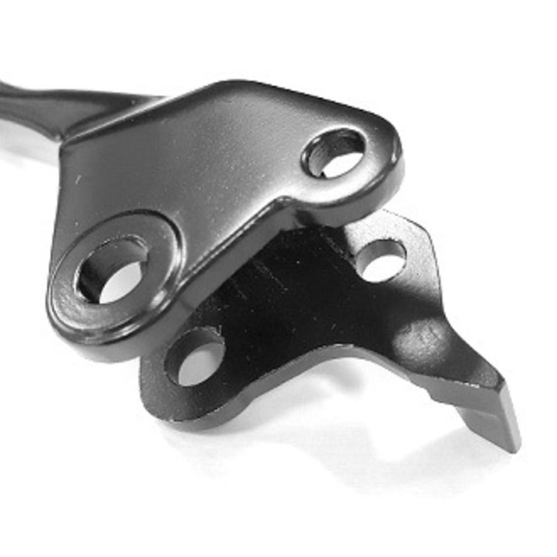 Levier d'embrayage V PARTS type origine coulé - Yamaha Tricity 125 - 1110241