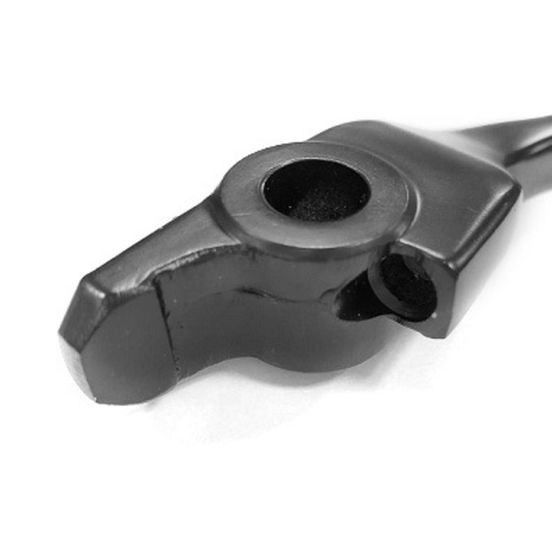 Levier de frein V PARTS type origine coulé - Yamaha Tricity - 1110242