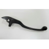Levier de frein V PARTS type origine - 1123979