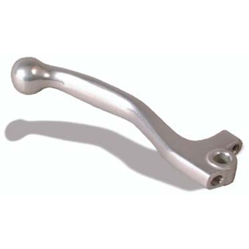Levier de frein MX alu pour maître-cylindre MCB11MX - 1036936