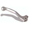 Levier de frein MX alu pour maître-cylindre MCB11MX - 1036936