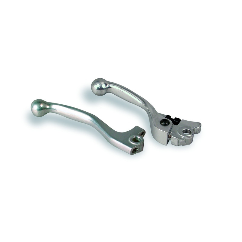 Levier de frein MX alu pour maître-cylindre MCB11MXR - 1036938