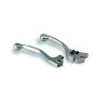 Levier de frein MX alu pour maître-cylindre MCB11MXR - 1036938