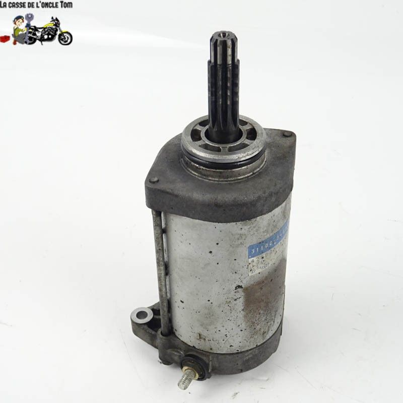 Démarreur Suzuki 1000 SV 2004 - CTM-9503-021