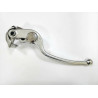 Levier de frein V PARTS type origine - 1123988